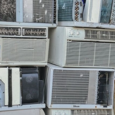 Gazipaşa Bölgesinde Bakırın Kilosu